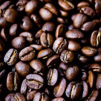 Coffee bean distributor roasted over porn-inspired ads takes down Facebook page